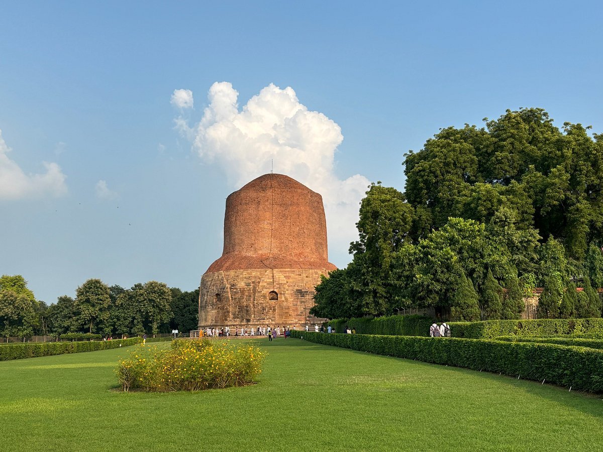 Sarnath