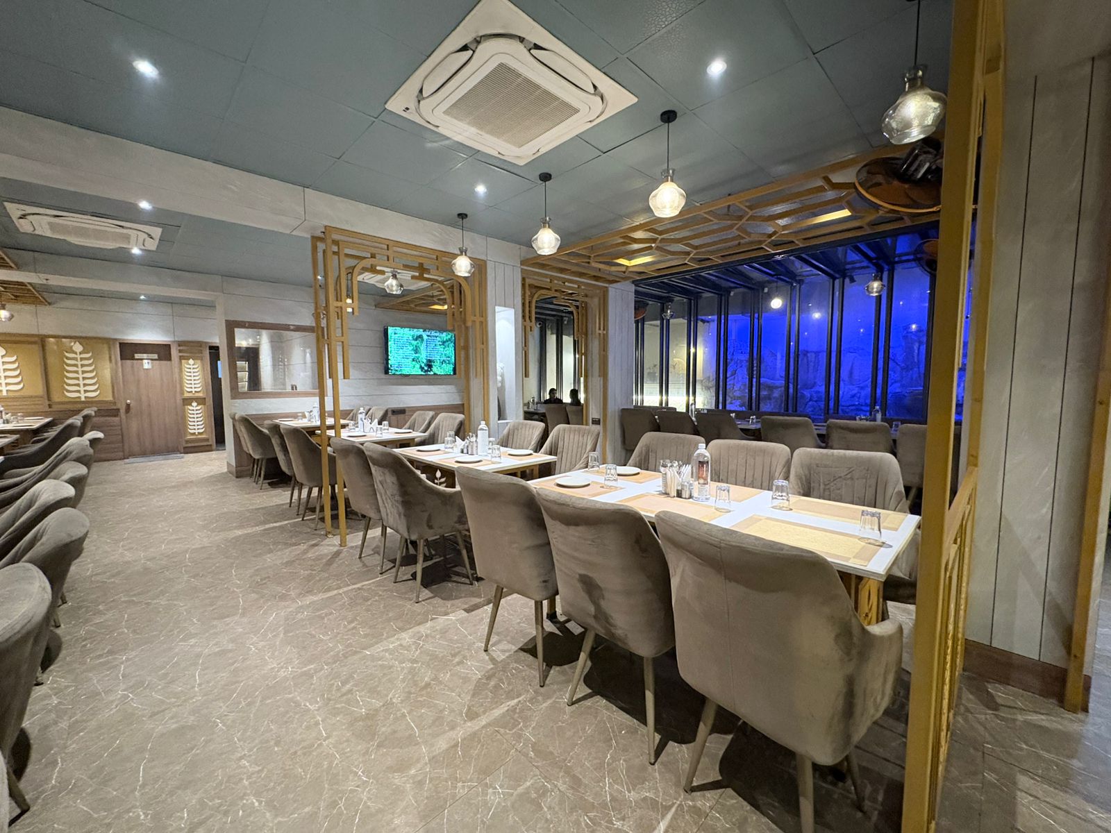 Hotel Shree Shivay Namastubhyam - Image 12