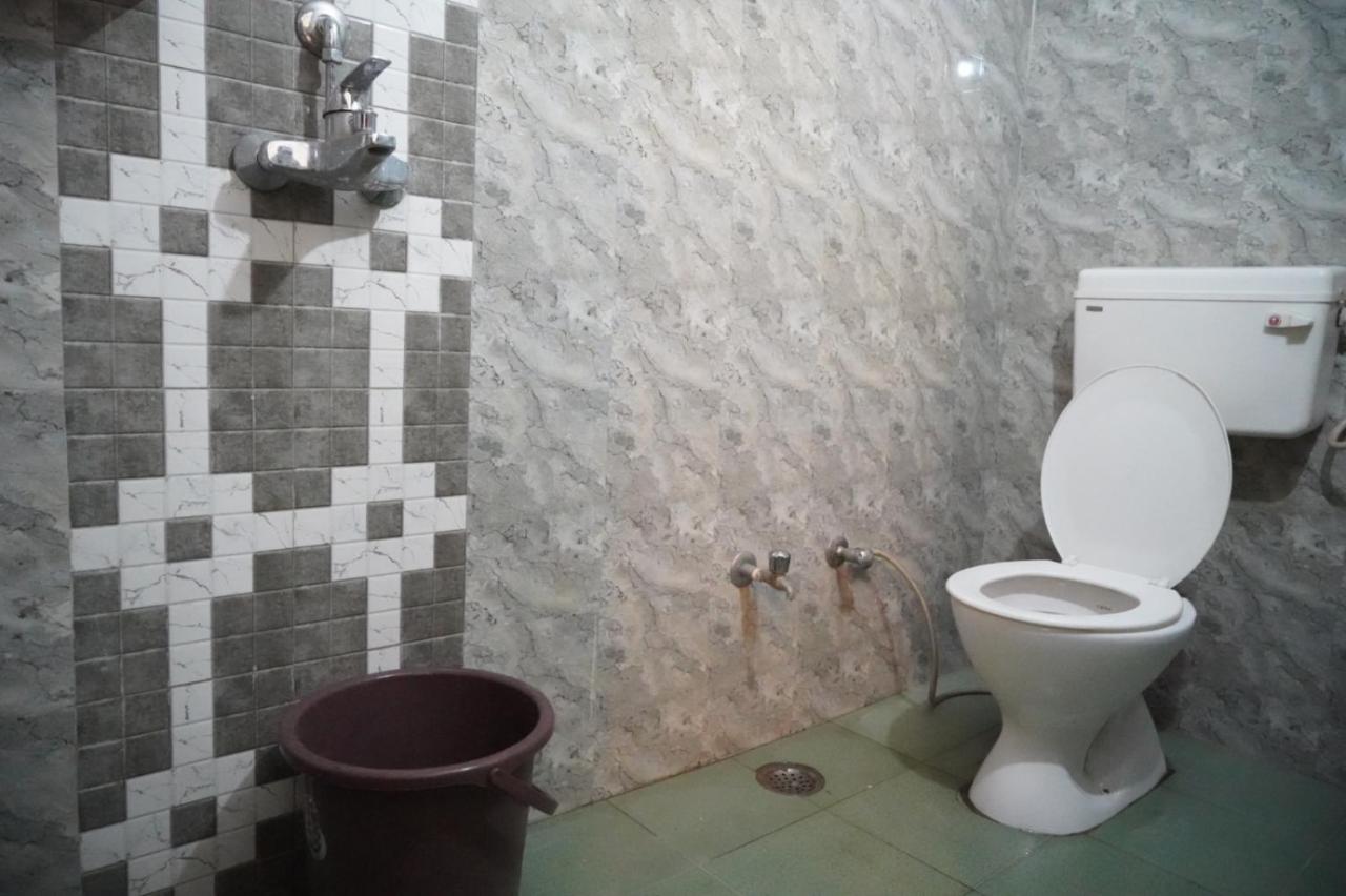 Kashi Paradise Stay | Premium Homestay in Varanasi - Image 13