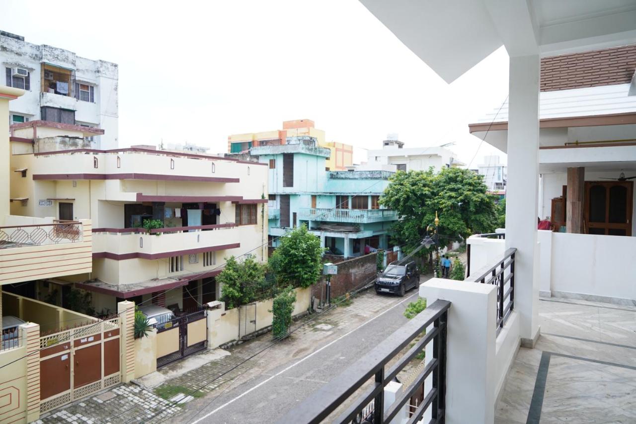 Kashi Paradise Stay | Premium Homestay in Varanasi - Image 2