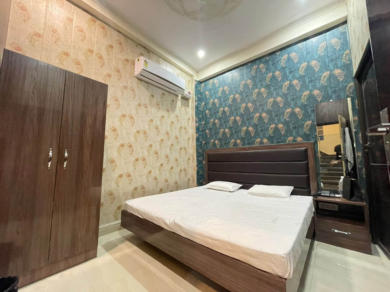 Hotel Paradise Premium - Image 2